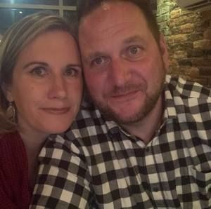 Meet your Posher, Bonnie